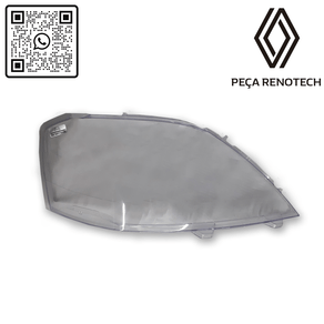 RN 06344R-L RN 06344R-L